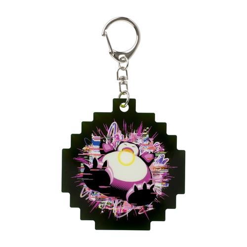 Pokemon（ポケモン） ポケモンセンターオリジナル アクリル