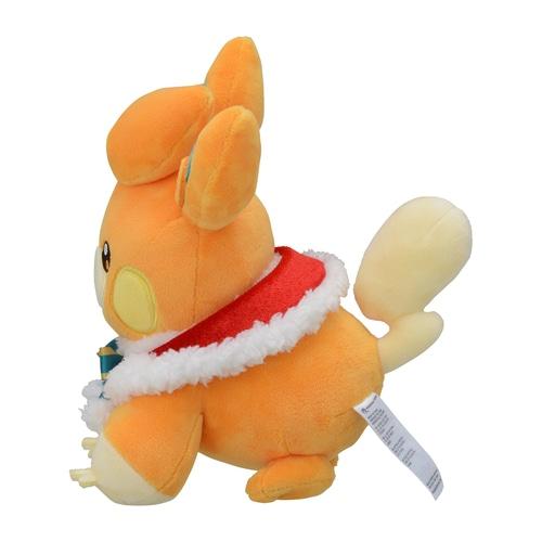 Pokemon（ポケモン） ポケモンセンターオリジナル ぬいぐるみ Paldeas