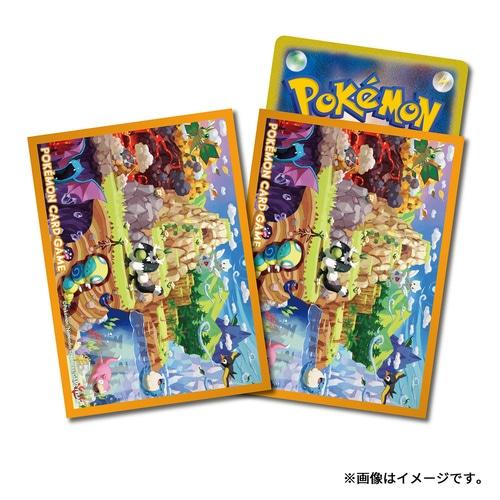 Pokemon ポケモンセンターオリジナル ポケモンカードゲーム Pokemon ポケモンセンターオリジナル ポケモンカードゲーム