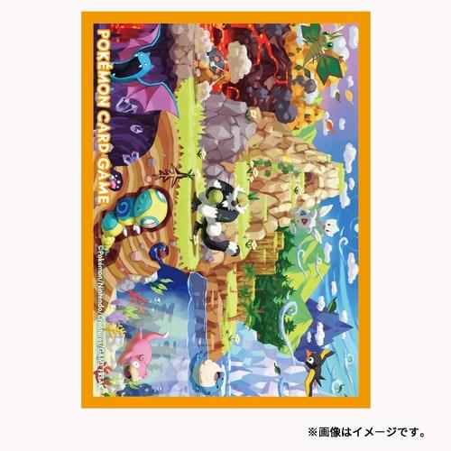 Pokemon ポケモンセンターオリジナル ポケモンカードゲーム Pokemon ポケモンセンターオリジナル ポケモンカードゲーム