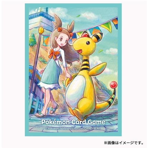 Pokemon ポケモンセンターオリジナル ポケモンカードゲーム Pokemon ポケモンセンターオリジナル ポケモンカードゲーム
