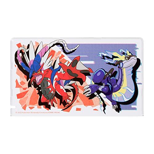 Pokemon（ポケモン） ポケモンセンターオリジナル ドックカバー for
