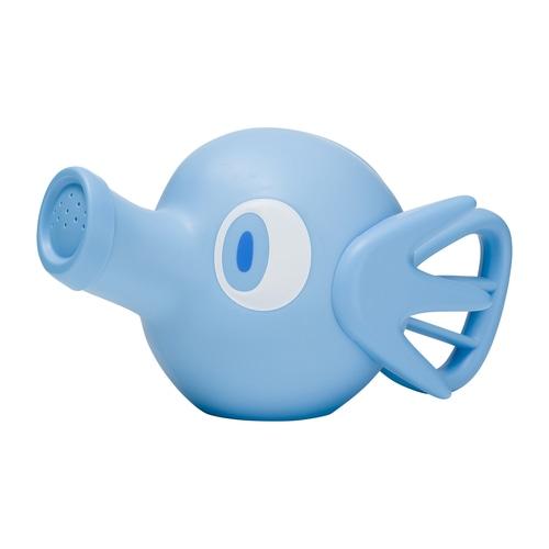 ポケモンセンターオリジナル タッツーのじょうろ ポケモン