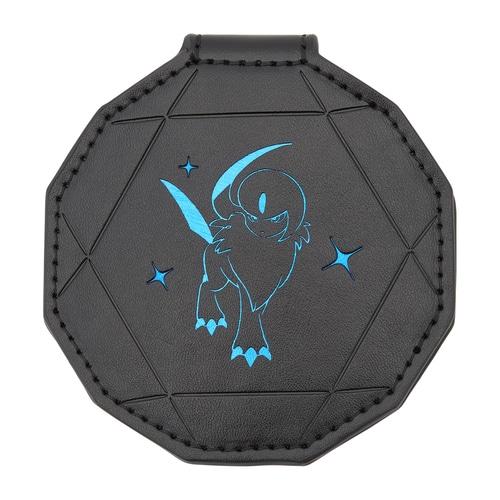 Pokemon（ポケモン） ポケモンセンターオリジナル ハンドミラー