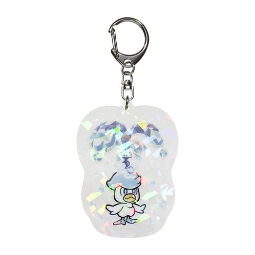 Pokemon（ポケモン） ポケモンセンターオリジナル アクリル