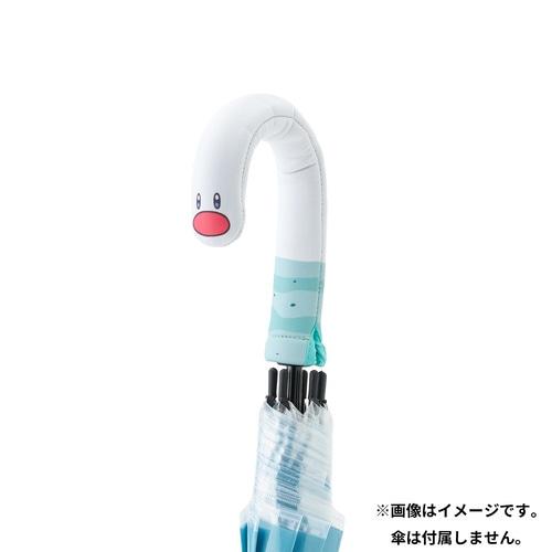 Pokemon（ポケモン） ポケモンセンターオリジナル 傘持ち手カバー