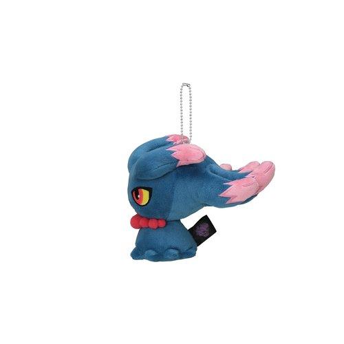 Pokemon（ポケモン） ポケモンセンターオリジナル 蓄光マスコット