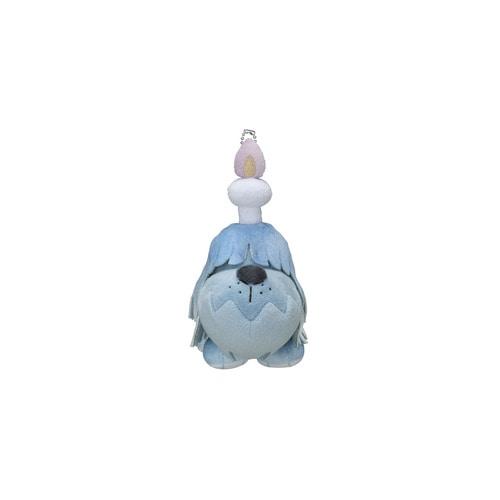 Pokemon（ポケモン） ポケモンセンターオリジナル 蓄光マスコット ボチ