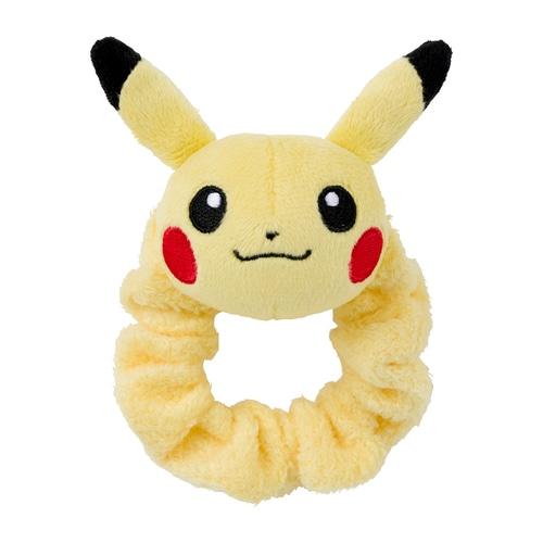 Pokemon（ポケモン） ポケモンセンターオリジナル Pokemon accessory