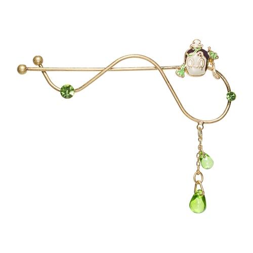 Pokemon（ポケモン） ポケモンセンターオリジナル Pokemon accessory