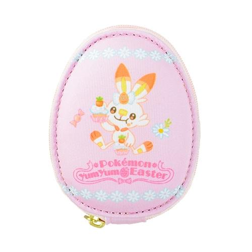 Pokemon（ポケモン） ポケモンセンターオリジナル Pokemon Yum Yum