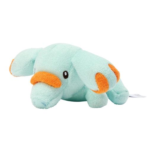 Pokemon（ポケモン） ポケモンセンターオリジナル 洗えるぬいぐるみ