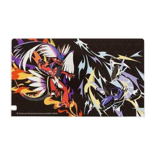 Pokemon（ポケモン） ポケモンセンターオリジナル ドックカバー for