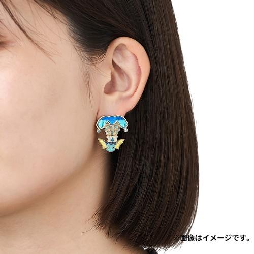 Pokemon（ポケモン） ポケモンセンターオリジナル Pokemon accessory