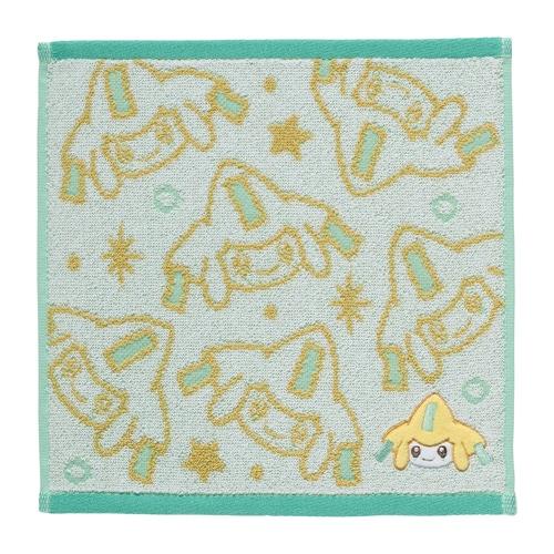 Pokemon（ポケモン） ポケモンセンターオリジナル ハンドタオル