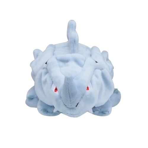 ポケモン ポケモンフィット ぬいぐるみ サイホーン 新品タグ付き #My151 Pokemon（ポケモン） ポケモンセンターオリジナル ぬいぐるみ Pokemon
