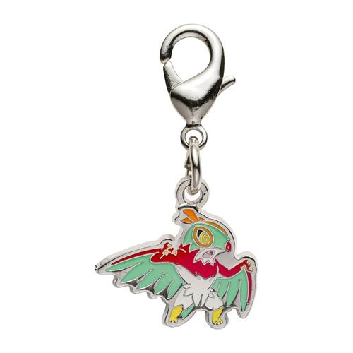 Pokemon（ポケモン） ポケモンセンターオリジナル 全国ずかん メタル