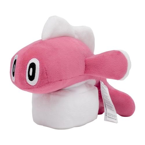 Pokemon（ポケモン） ポケモンセンターオリジナル ぬいぐるみ