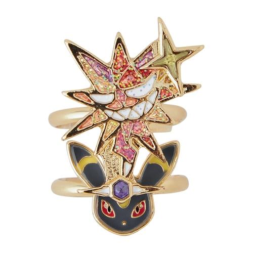 Pokemon（ポケモン） ポケモンセンターオリジナル Pokemon accessory