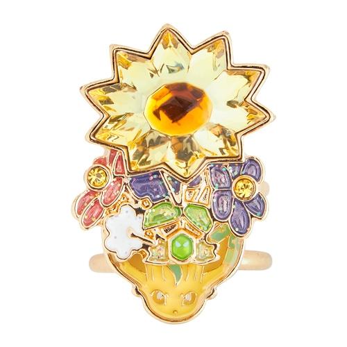 Pokemon（ポケモン） ポケモンセンターオリジナル Pokemon accessory
