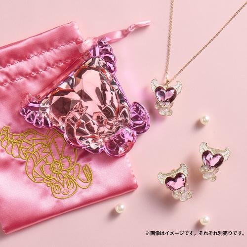 Pokemon（ポケモン） ポケモンセンターオリジナル Pokemon accessory