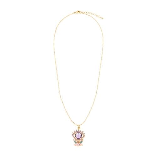 Pokemon（ポケモン） ポケモンセンターオリジナル Pokemon accessory