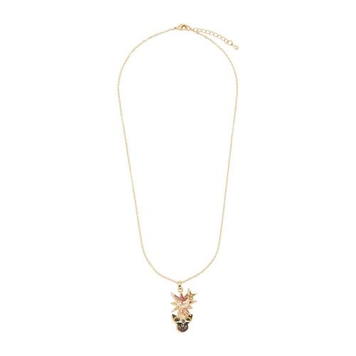 Pokemon（ポケモン） ポケモンセンターオリジナル Pokemon accessory