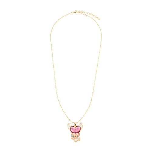 Pokemon（ポケモン） ポケモンセンターオリジナル Pokemon accessory