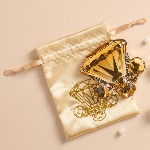 Pokemon（ポケモン） ポケモンセンターオリジナル Pokemon accessory