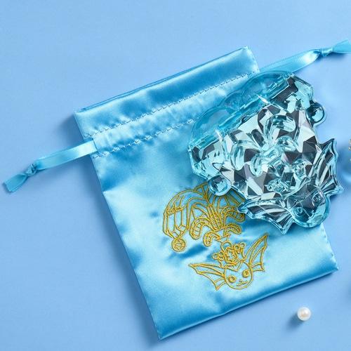 Pokemon（ポケモン） ポケモンセンターオリジナル Pokemon accessory