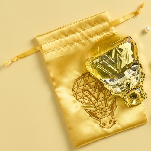 Pokemon（ポケモン） ポケモンセンターオリジナル Pokemon accessory