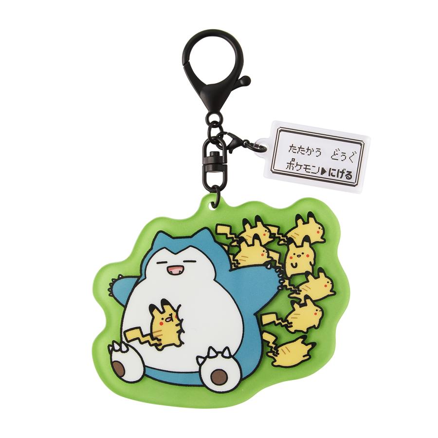 Pokemon（ポケモン） ポケモンセンターオリジナル アクリル