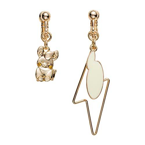 Pokemon（ポケモン） ポケモンセンターオリジナル Pokemon accessory