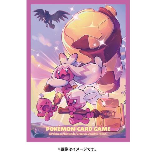 Pokemon ポケモンセンターオリジナル ポケモンカードゲーム Pokemon ポケモンセンターオリジナル ポケモンカードゲーム