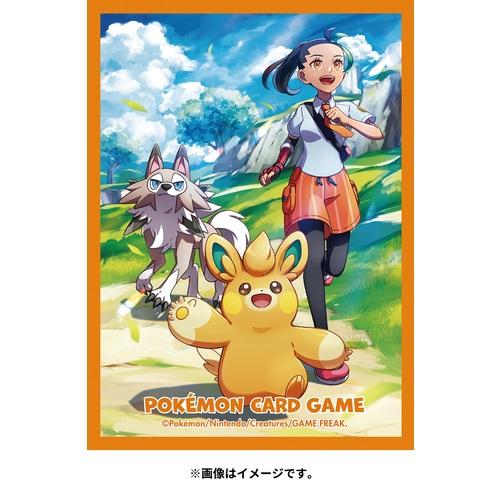 Pokemon ポケモンセンターオリジナル ポケモンカードゲーム Pokemon ポケモンセンターオリジナル ポケモンカードゲーム