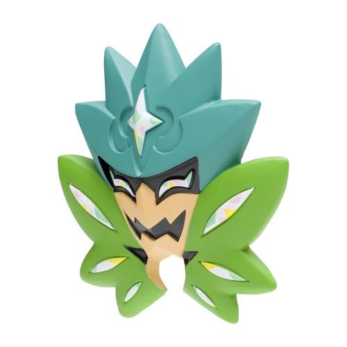 Pokemon（ポケモン） ポケモンセンターオリジナル メモスタンド