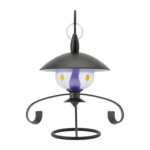 Pokemon（ポケモン） ポケモンセンターオリジナル 炎がまたたく LED