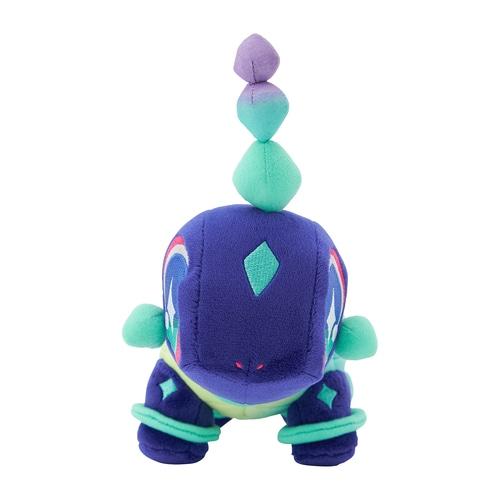 Pokemon ポケモンセンターオリジナル ぬいぐるみ ポケモン Pokemon ポケモンセンターオリジナル ぬいぐるみ ポケモン