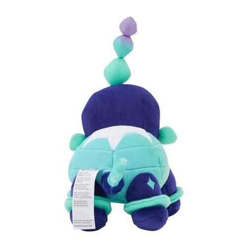 Pokemon ポケモンセンターオリジナル ぬいぐるみ ポケモン Pokemon ポケモンセンターオリジナル ぬいぐるみ ポケモン