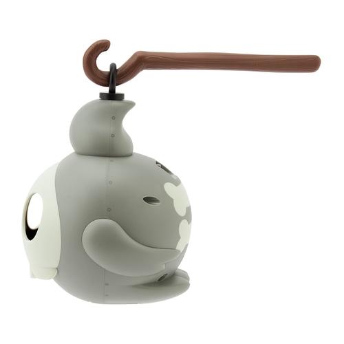 Pokemon ポケモンセンターオリジナル ヨマワル型LEDランタン Pokemon ポケモンセンターオリジナル ヨマワル型LEDランタン