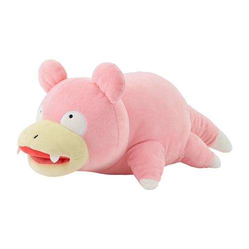 Pokemon（ポケモン） ポケモンセンターオリジナル つながるぬいぐるみ