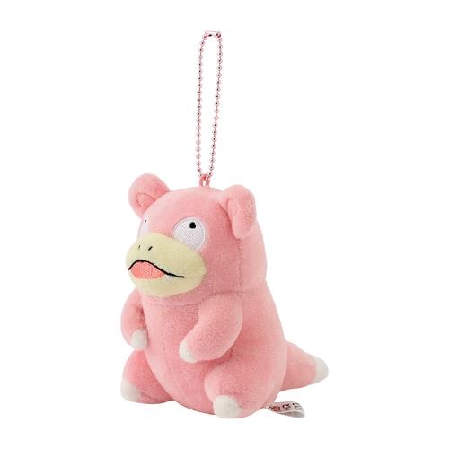 Pokemon（ポケモン） ポケモンセンターオリジナル マスコット どんどん