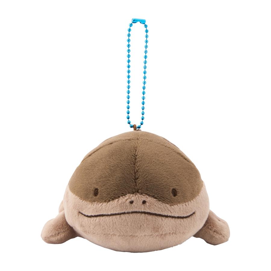 Pokemon ポケモンセンターオリジナル 磁石でくっつくペア Pokemon ポケモンセンターオリジナル 磁石でくっつくペア