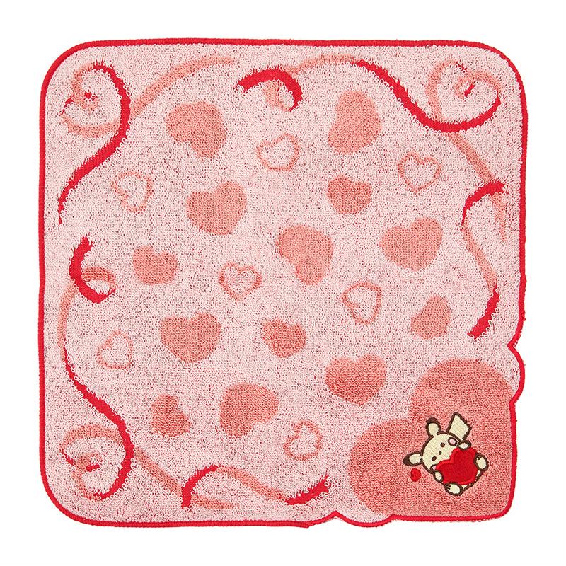 Pokemon（ポケモン） ポケモンセンターオリジナル ハンドタオル