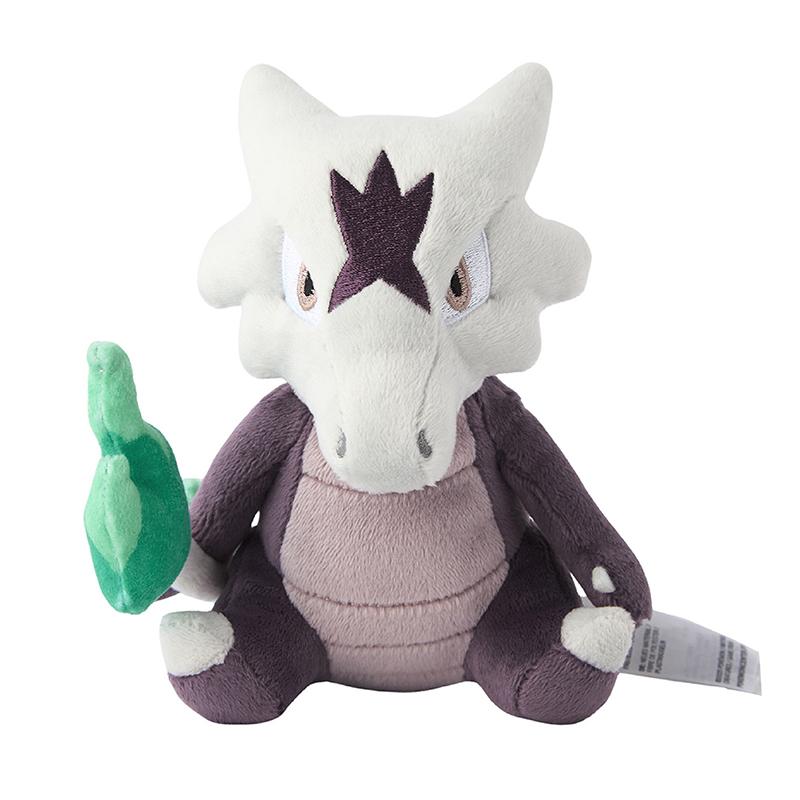 ポケモン アローラfit カプセット ポケモン ぬいぐるみ アローラfit カプセット Pokémon fit」シリーズに