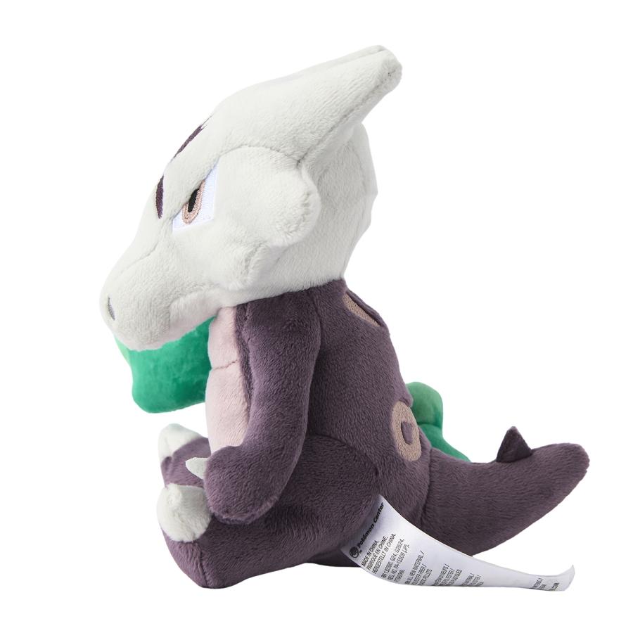 ポケモンセンターオリジナル ぬいぐるみ Pokemon fit ガラガラ mxn26g8 Pokemon（ポケモン） ポケモンセンターオリジナル ぬいぐるみ Pokemon