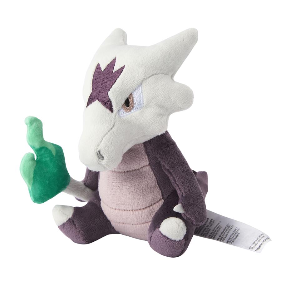 Pokemon（ポケモン） ポケモンセンターオリジナル ぬいぐるみ Pokemon