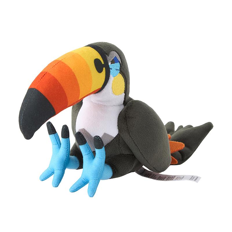 Pokemon（ポケモン） ポケモンセンターオリジナル ぬいぐるみ Pokemon