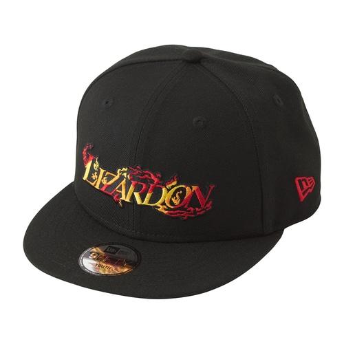 NEW ERA ポケモンセンターオリジナル ニューエラ キャップ NEW ERA ポケモンセンターオリジナル ニューエラ キャップ