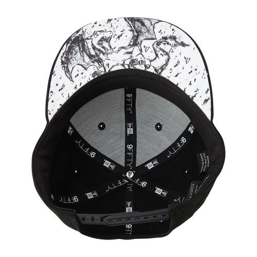 NEW ERA ポケモンセンターオリジナル ニューエラ キャップ NEW ERA ポケモンセンターオリジナル ニューエラ キャップ